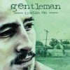 Gentleman - Trodin On / Vinyl / 2LP [2 LP]