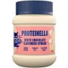 Healthyco proteinella White Chocolate 360g