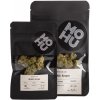 MOHU CBD kvety Šerpa 15% CBD, 0,2% THC 10 g