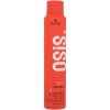 Schwarzkopf Osis Velvet Lightweight Wax-Effect Spray 200 ml
