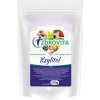 Xylitol prírodné sladidlo nízkokalorický fit Zdrovita 500 g