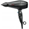 BaByliss PRO Sušič vlasov Levante Hair dryer 2100W Ionic BAB6950IE