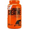Extrifit Creatine Monohydrate Caps 180 kapsúl