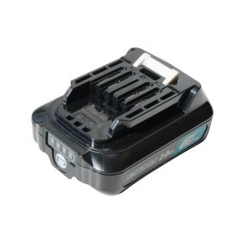 MAKITA BL1021B Li-ion 12V 2.0Ah 197396-9