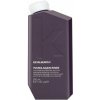 Kevin Murphy Young.Again.Rinse vyživujúci kondicionér pre zrelé vlasy 250 ml