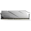 Hikvision U10 DDR4 8 GB 3000MHz CL16 HKED4081CBA2D1ZA2 8G