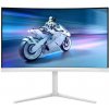 Philips LCD herní 27M2C5501 27