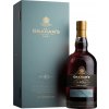 Graham’s Tawny Port 40y 20% 0,75 l (tuba)