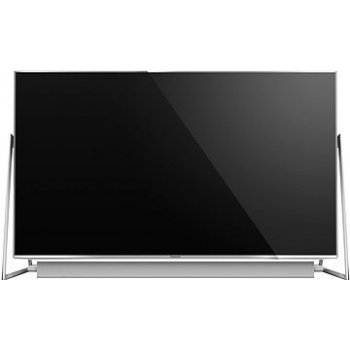 Panasonic TX-58DX800E