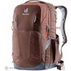 deuter Cotogy detský batoh, 26 l, raisin