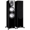 Monitor Audio Gold 300 5G - Black