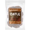 Allnature Datle vykôstkované 500 g
