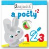 Svojtka & Co. Malý zajačik a počty