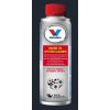 Valvoline 890608 ENGINE OIL SYSTEM CLEANER - 300ml