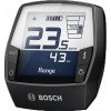 Bosch Performence WR