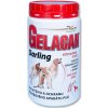 Gelacan Plus Darling 500g