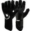 Uhlsport | FM Cybertec Ultragrip HN Goalkeeper Gloves | čierna| 7