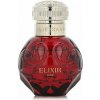 Elie Saab Elixir Love 30 ml parfémovaná voda pro ženy