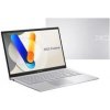 ASUS Vivobook 15 X1504VA-BQ2755W