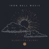 Iron Bell Music - Glory To Glory [CD]