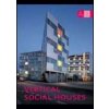 Vertical Social - autor neuvedený
