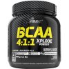 Olimp Sport BCAA 4:1:1 Xplode Powder Pear 500 g
