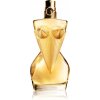 Jean Paul Gaultier Gaultier Divine parfumovaná voda dámska 50 ml