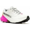 Merrell AGILITY PEAK 5 068234 EU 40,5 / UK 7; Bílá obuv