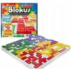 Mattel Blokus