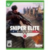 Sniper Elite: Resistance | Xbox One / Xbox Series X