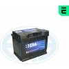 ERA Startovacia bateria S55613