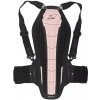 Chránič chrbta Zandona Hybrid Back Pro X6 Veľkosť: M