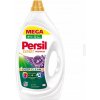 Tekutý gél na farebnú bielizeň Persil 3,6 l levanduľa 80 praní