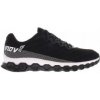 Inov-8 F-LITE FLY G 295 W (S) black/white UK 7 běžecká obuv