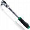 Račňa 1/2'' dĺžka 317 mm TOPTUL CJLN1632
