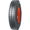 Mitas 275/90 R 22,5 Mitas SRT 2 153 G/163 A5 TL