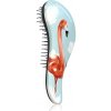 Dtangler Flamingo kefa na vlasy Flamingo 18,5 cm