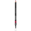ANNEMARIE BORLIND Ceruzka na pery (Lip Liner Pencil) 1 g Berry