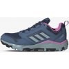 adidas TERREX TRACEROCKER 2 W EUR 38 2/3