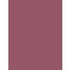 Max Factor Colour Elixir Giant Pen Stick rúž 711 Midnight Mauve 4,8 g