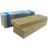 Izolácia tepelná Knauf Insulation FKD S Thermal 120 mm