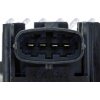 NTY Sací trubkový modul BKS-PL-013