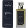 Toaletná voda - SAVON - LUNA