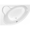 CERSANIT KALIOPE 153 x 100 cm S301-024