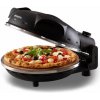 Ariete Pizza in 4 'Minutes 917, čierna