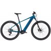 PELLS Thorr 1 Petrol - XL 2024