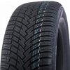 Celoročná pneumatika Pirelli Scorpion All Season SF2 255/45R19 104 H pre elektrické vozidlá (EV), priľnavosť na snehu (3PMSF) VOL - Volvo