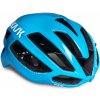 Kask Protone Icon Light Blue 2022 Cestná prilba s najlepšími vlastnosťami