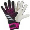 Goalkeeper gloves adidas Predator Competition HN3342 (121202) Black 9