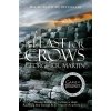 A Feast for Crows - George R.R. Martin